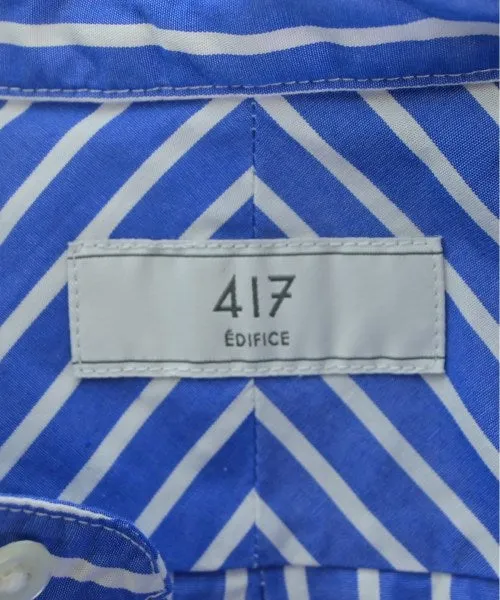 417 lässige Hemden