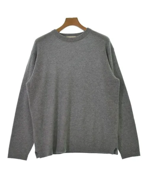 417 Pullover