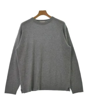 417 Pullover