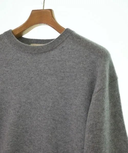 417 Pullover