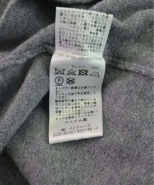 417 Pullover