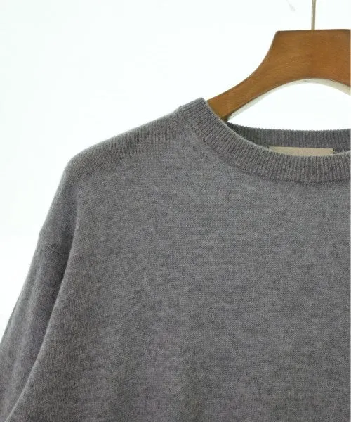 417 Pullover