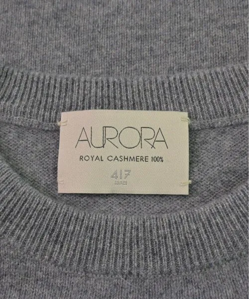 417 Pullover