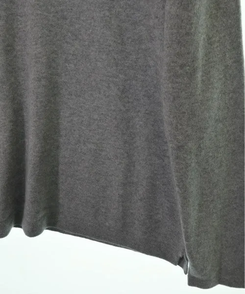 417 Pullover