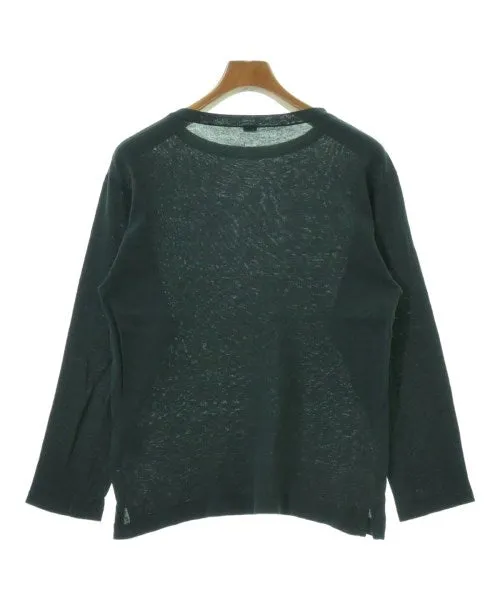 45R Pullover