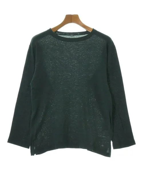 45R Pullover