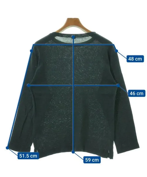 45R Pullover