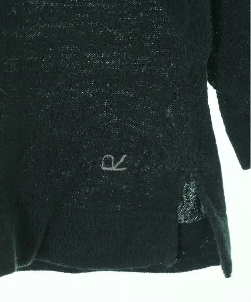 45R Pullover