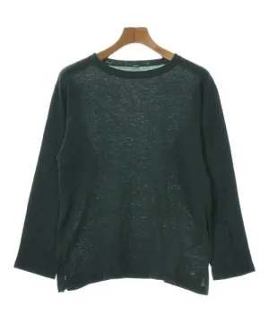 45R Pullover