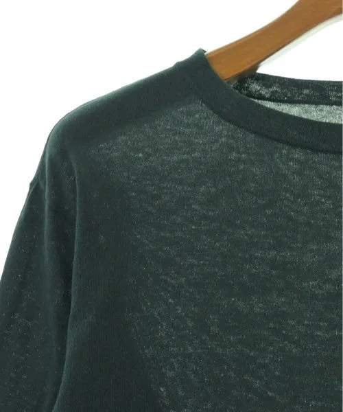 45R Pullover