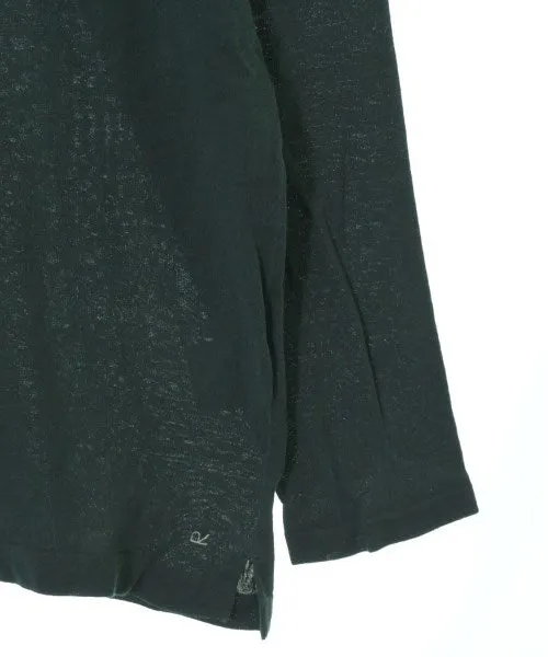 45R Pullover