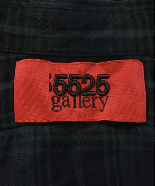5525gallery Freizeithemden