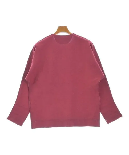 A-POC ABLE ISSEY MIYAKE Pullover