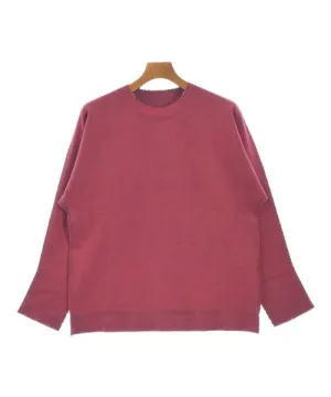 A-POC ABLE ISSEY MIYAKE Pullover