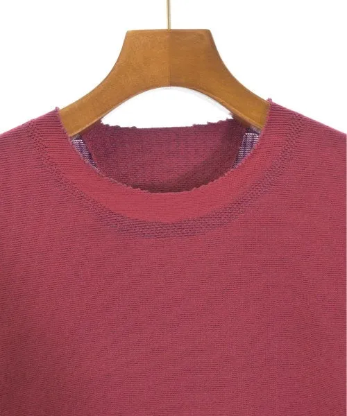 A-POC ABLE ISSEY MIYAKE Pullover