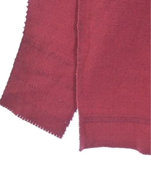 A-POC ABLE ISSEY MIYAKE Pullover