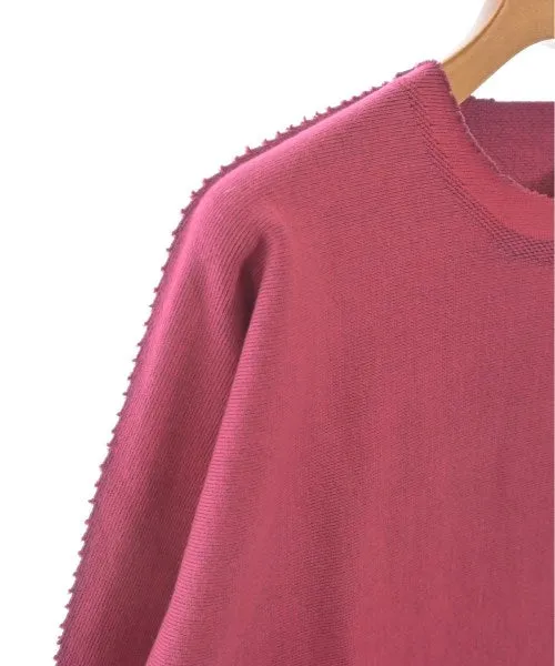 A-POC ABLE ISSEY MIYAKE Pullover