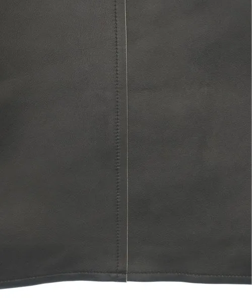 Acne Studios Freizeithemden