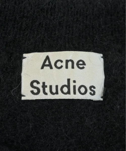 Acne Studios Pullover