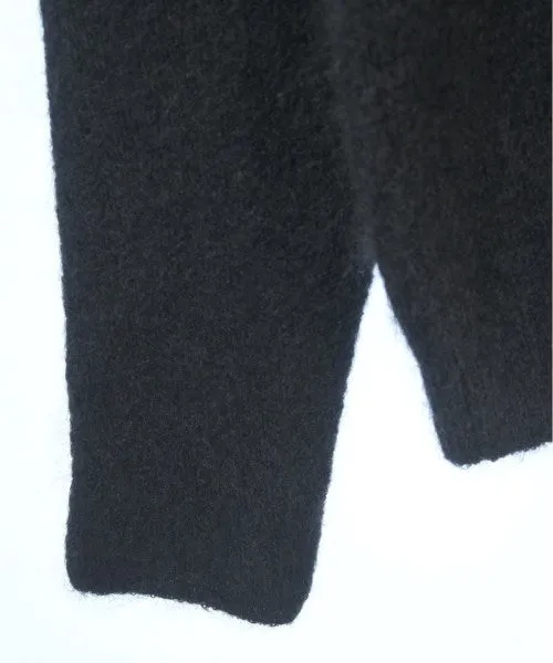Acne Studios Pullover