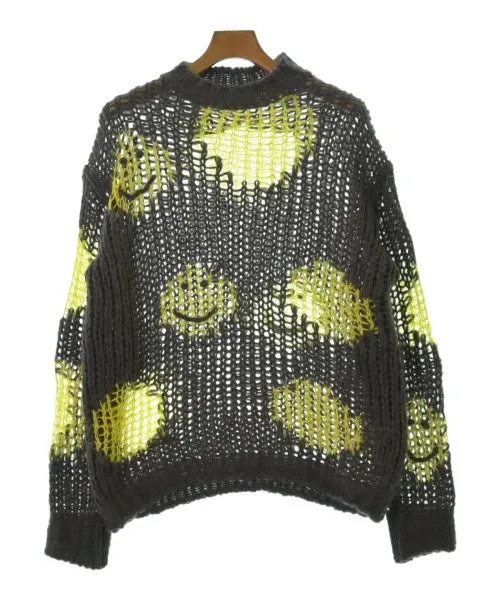 Acne Studios Pullover