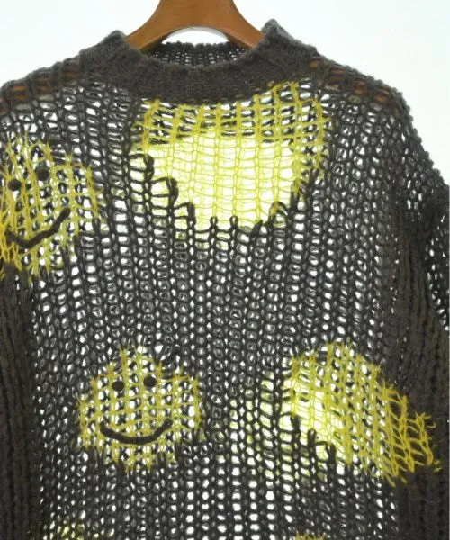 Acne Studios Pullover