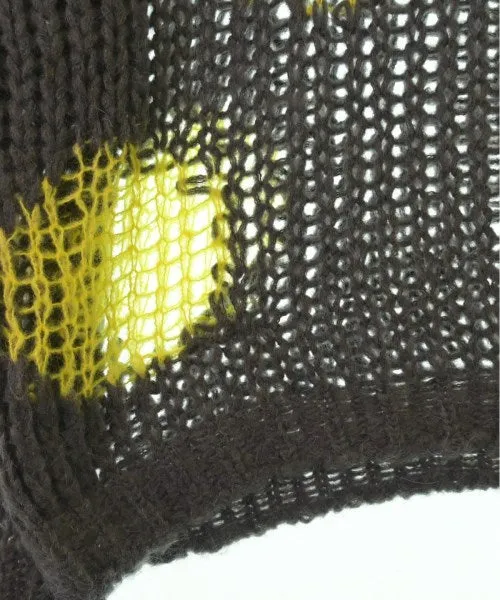 Acne Studios Pullover