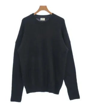Acne Studios Pullover