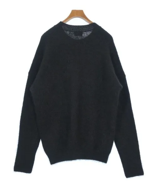 Acne Studios Pullover