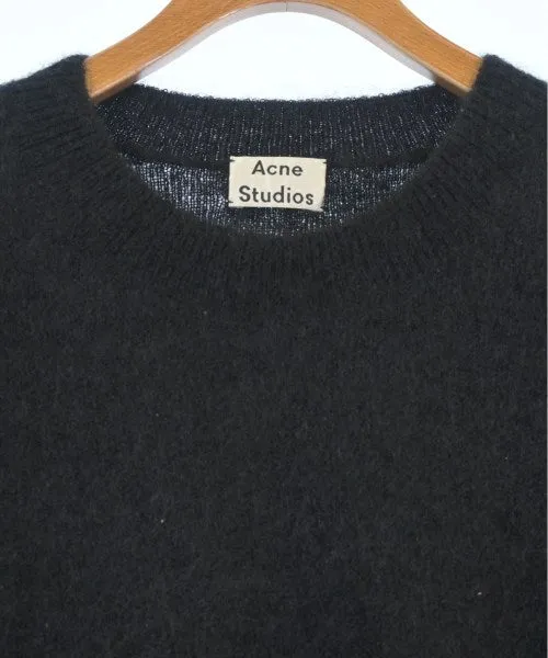 Acne Studios Pullover
