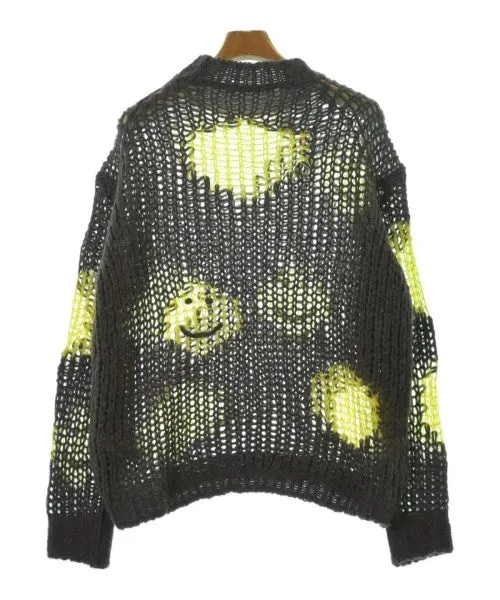 Acne Studios Pullover