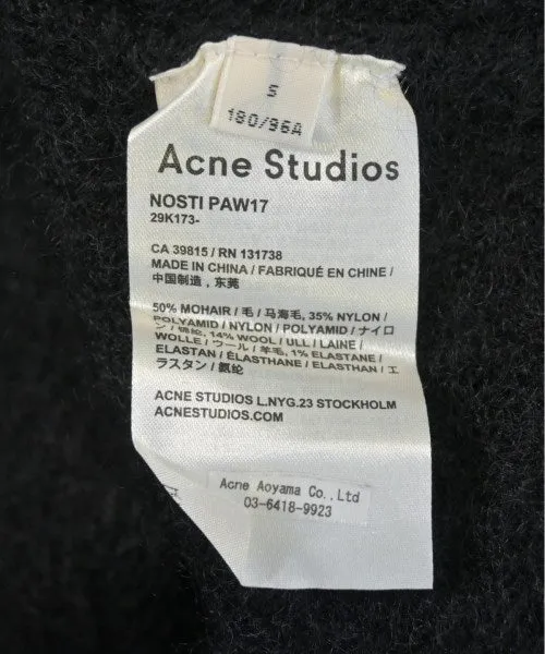 Acne Studios Pullover