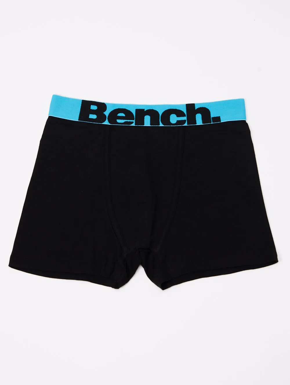 Action Boxershorts (3er Pack)