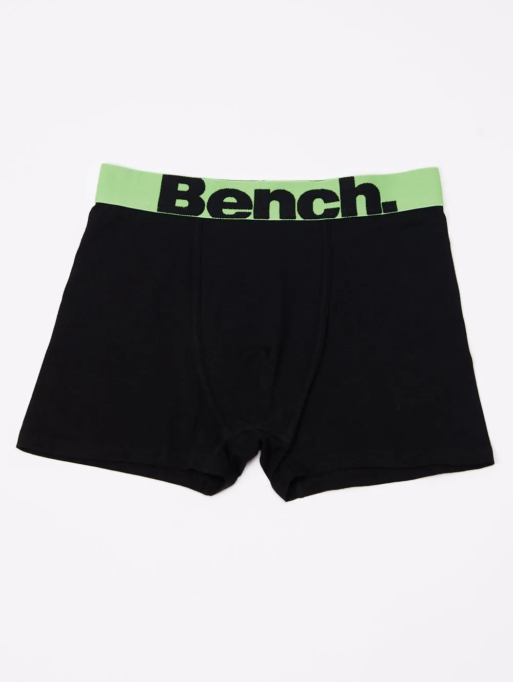 Action Boxershorts (3er Pack)