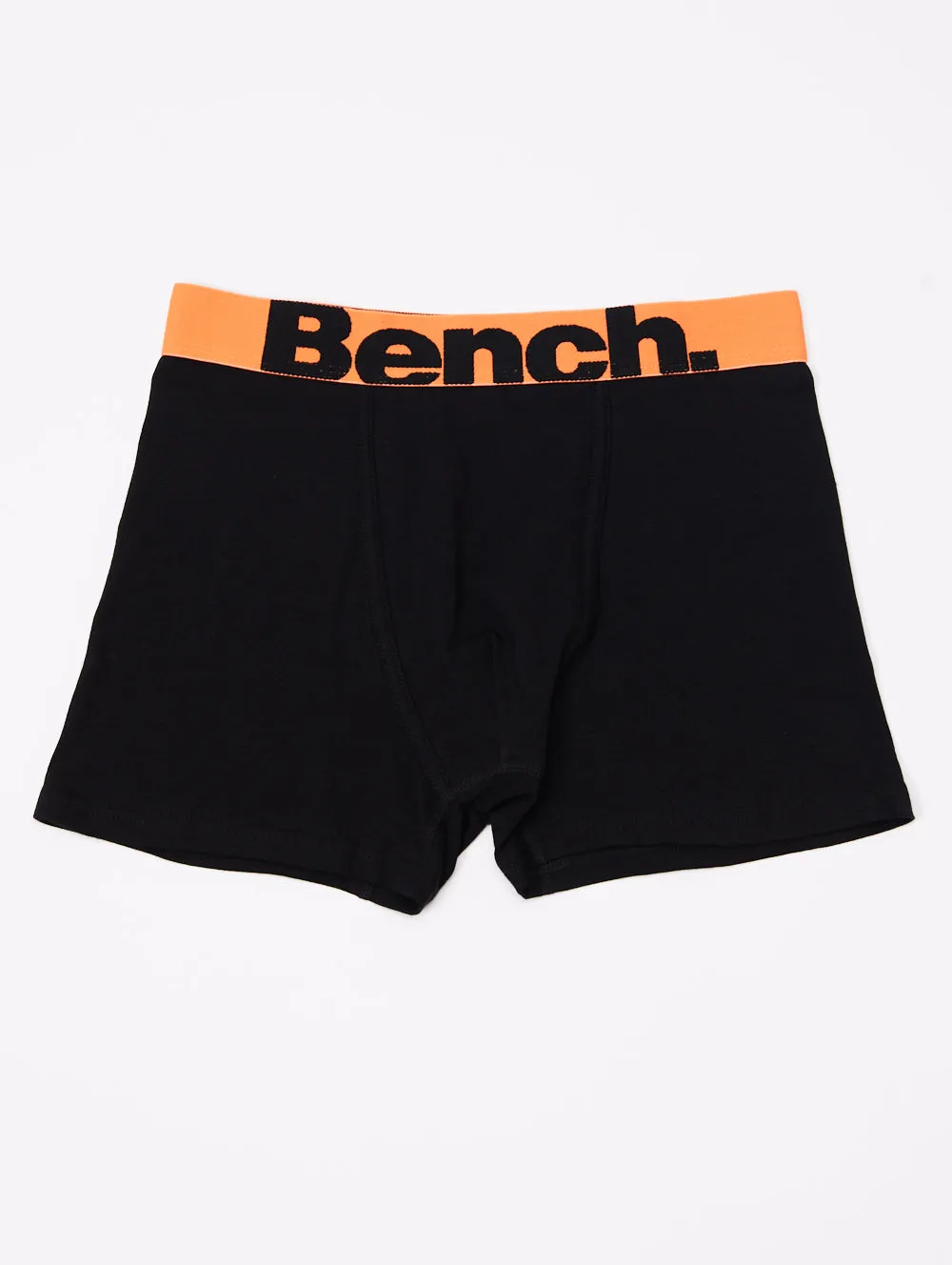 Action Boxershorts (3er Pack)