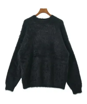 ADAM ET ROPE Pullover