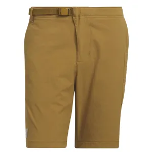 adidas - Herren Adicross Golf Shorts (HS3201)