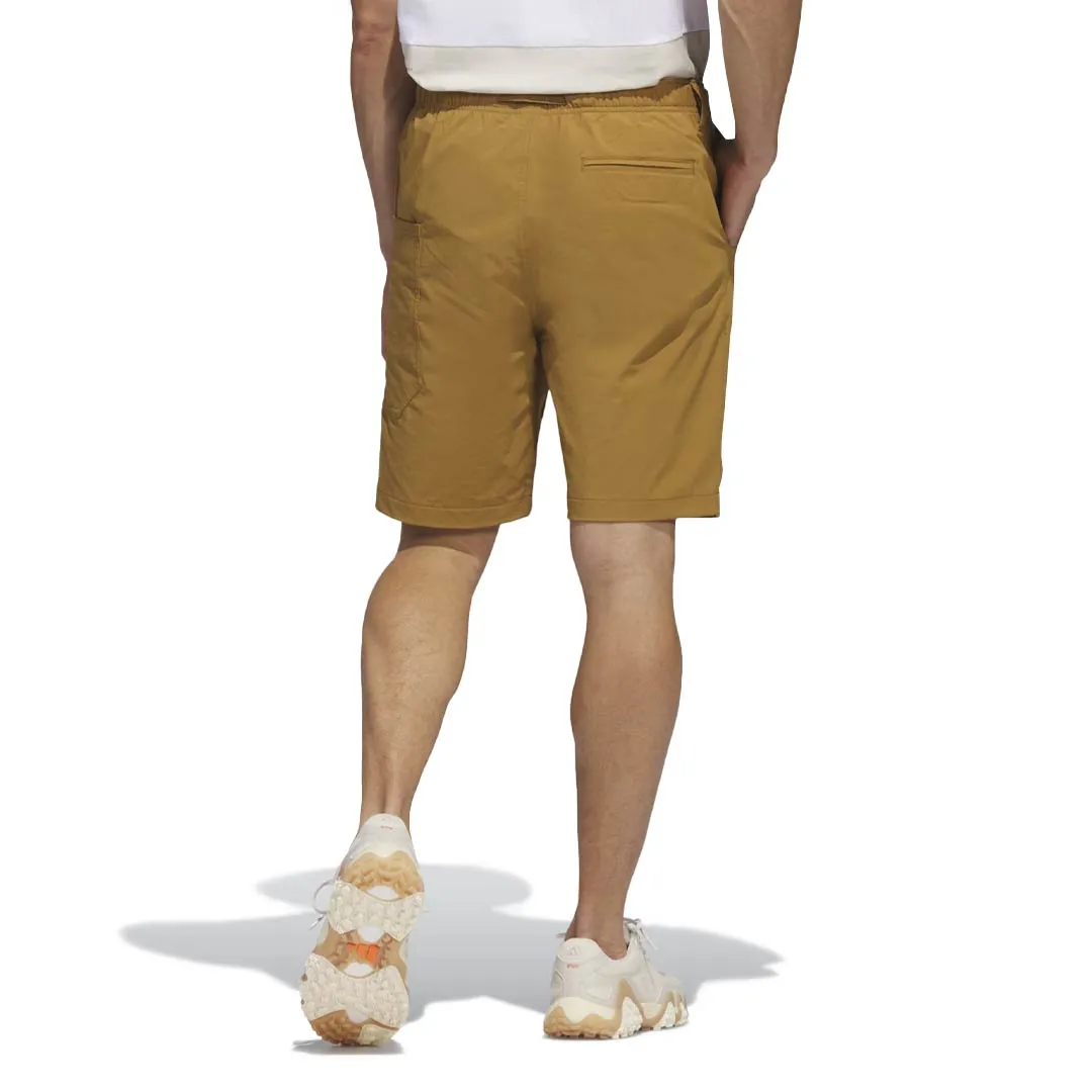 adidas - Herren Adicross Golf Shorts (HS3201)