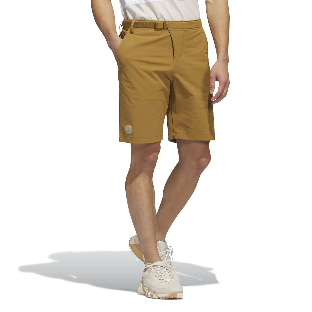 adidas - Herren Adicross Golf Shorts (HS3201)
