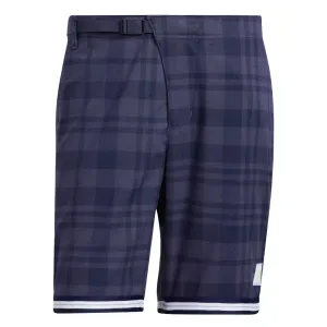 adidas - Herren Adicross Karo Shorts (HF9113)
