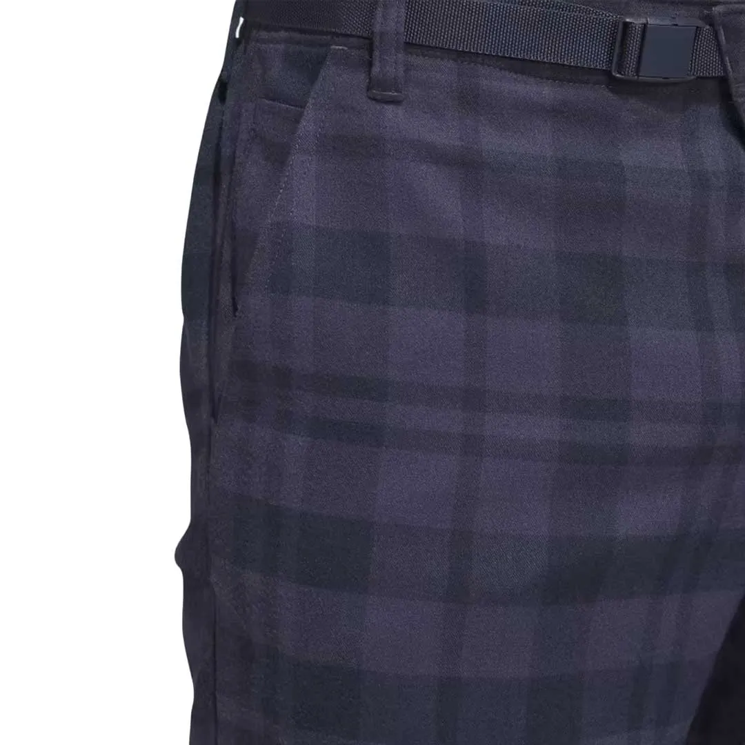 adidas - Herren Adicross Karo Shorts (HF9113)