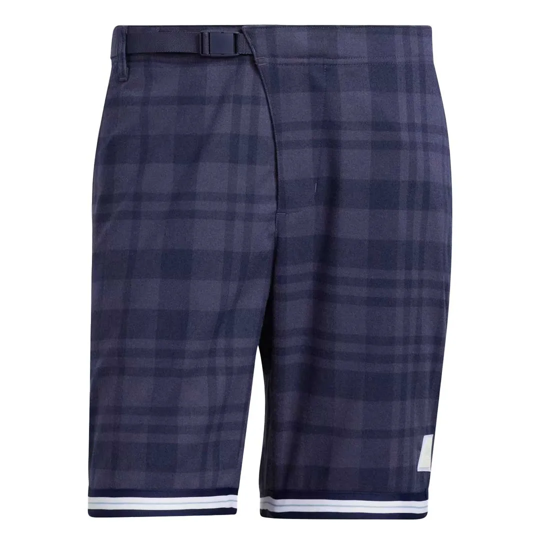 adidas - Herren Adicross Karo Shorts (HF9113)