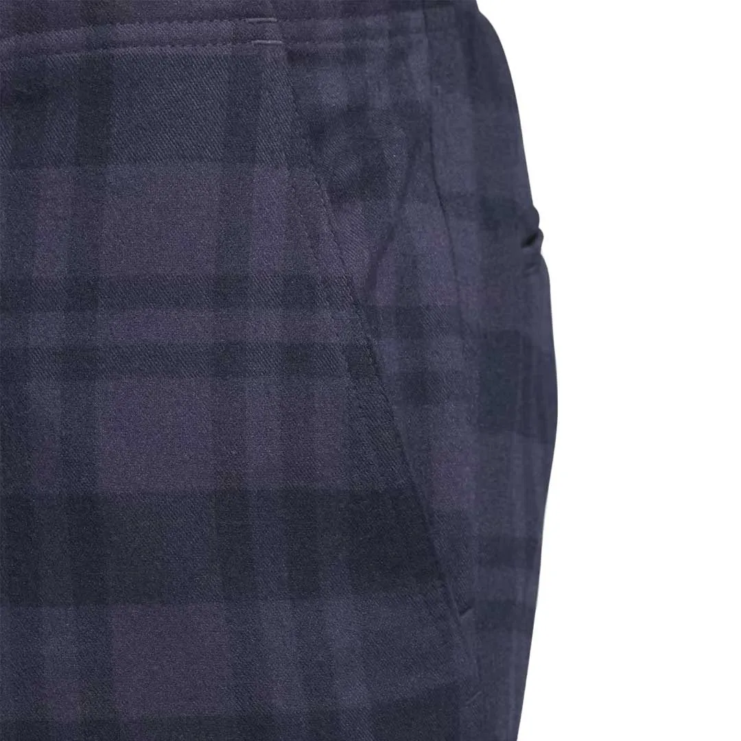 adidas - Herren Adicross Karo Shorts (HF9113)