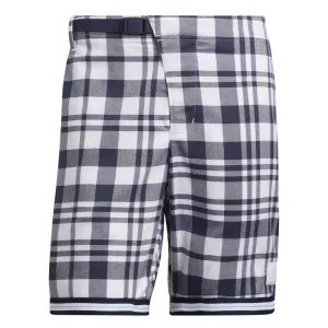 adidas - Herren Adicross Karo Shorts (HF9114)