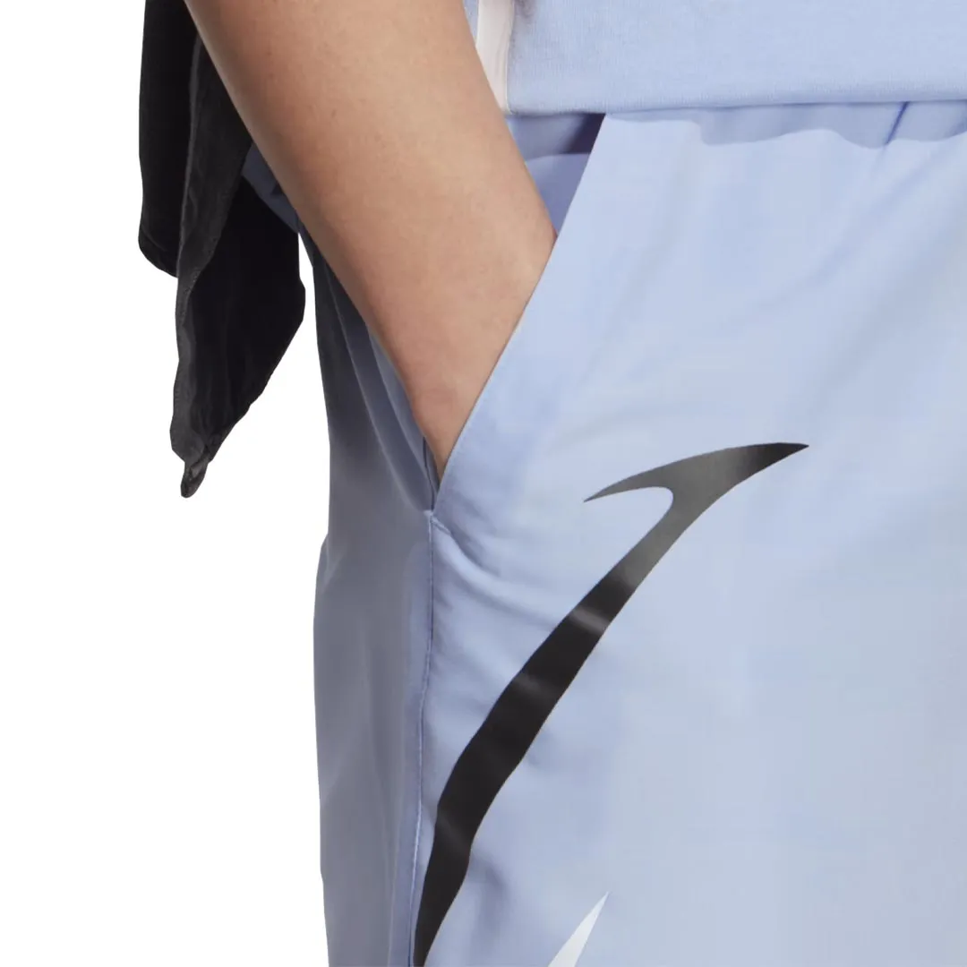 adidas - Herren Colorblock Web-Shorts (IC3693)