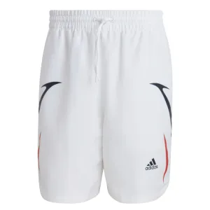 adidas - Herren Colourblock Web Shorts (IC3691)