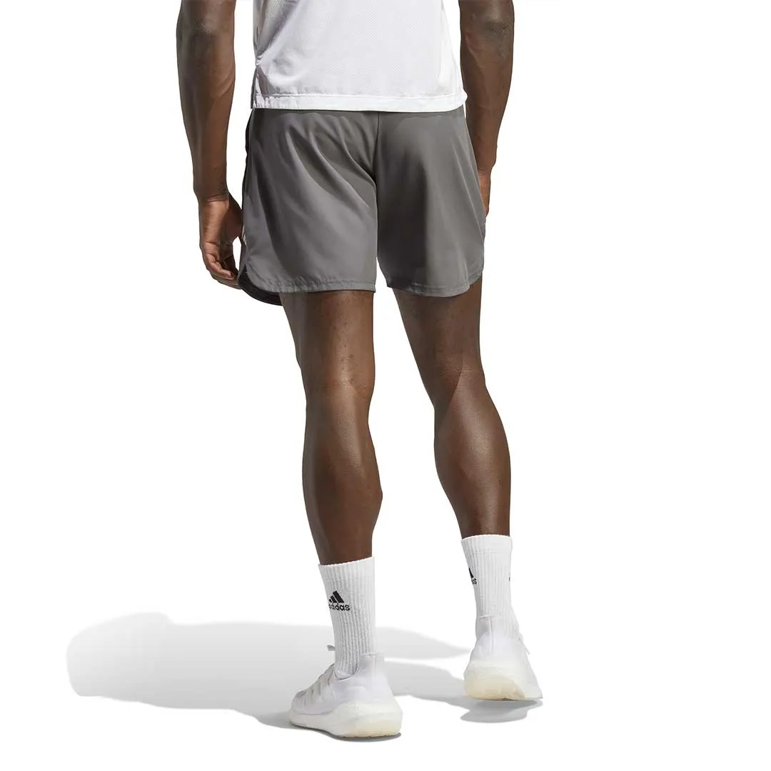 adidas - Herren Design For Movement Shorts (IC7278)
