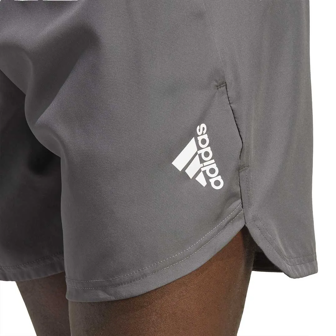 adidas - Herren Design For Movement Shorts (IC7278)