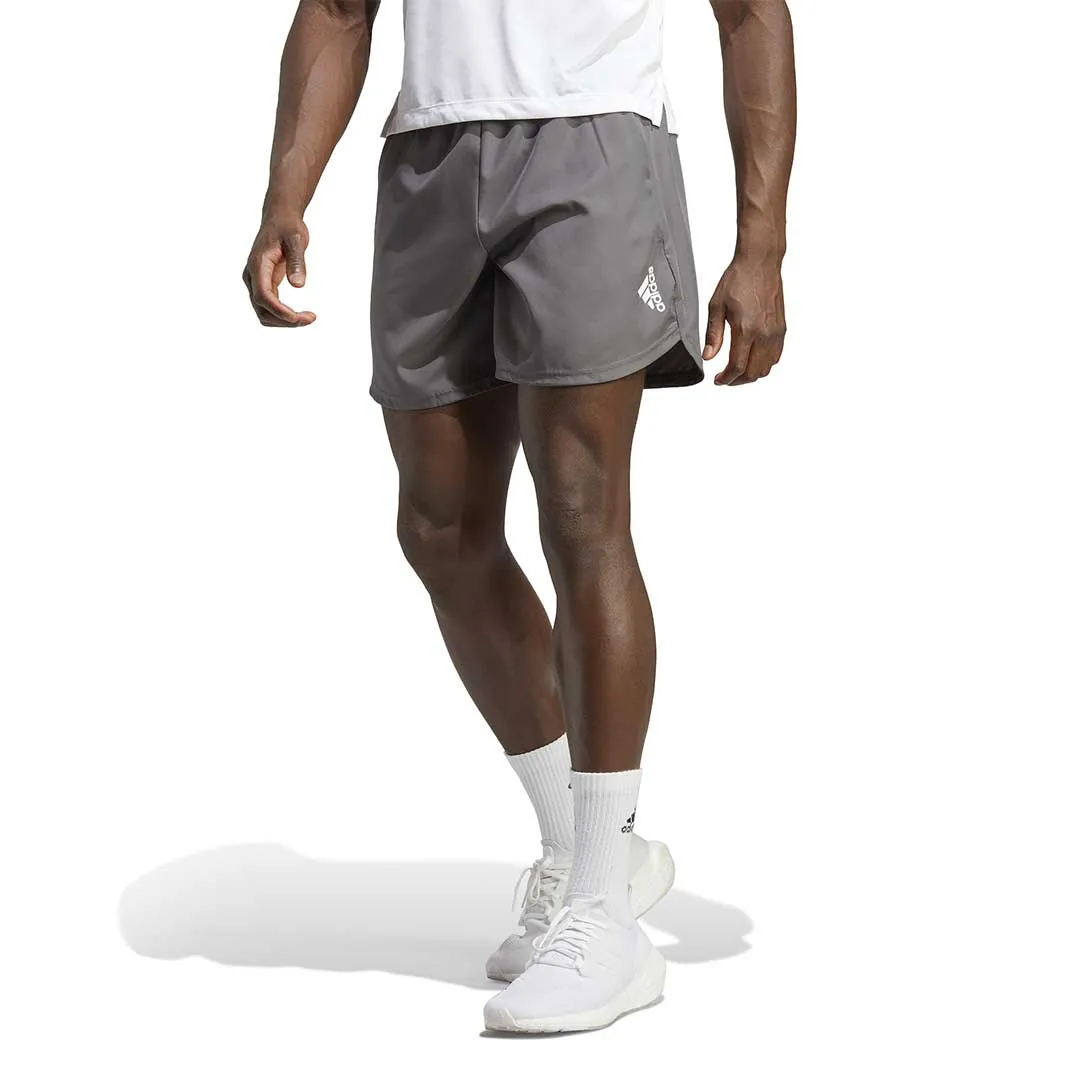 adidas - Herren Design For Movement Shorts (IC7278)