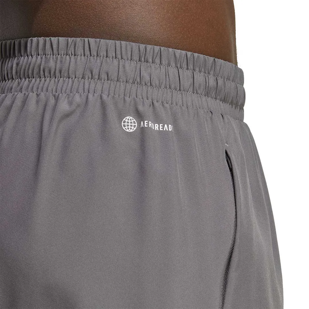 adidas - Herren Design For Movement Shorts (IC7278)